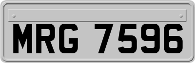 MRG7596