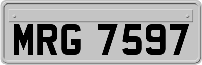 MRG7597