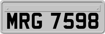 MRG7598