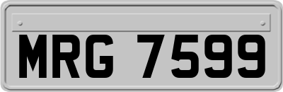 MRG7599