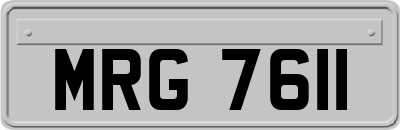 MRG7611