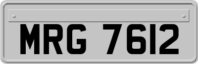 MRG7612