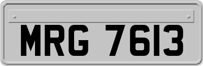MRG7613