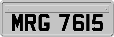 MRG7615