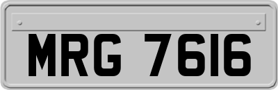 MRG7616