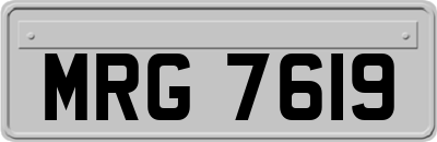 MRG7619