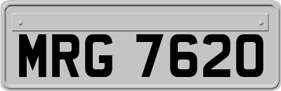 MRG7620