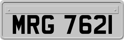 MRG7621