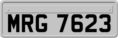 MRG7623