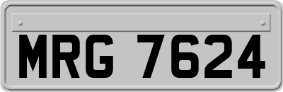MRG7624