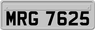 MRG7625