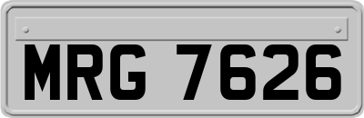 MRG7626