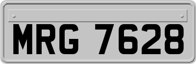 MRG7628