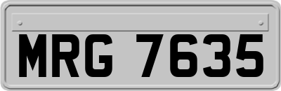 MRG7635