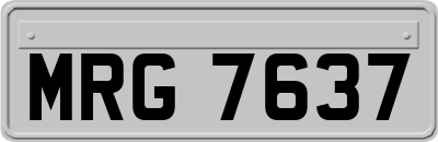 MRG7637