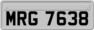 MRG7638