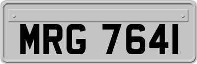 MRG7641