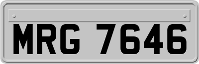 MRG7646