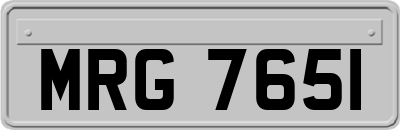 MRG7651