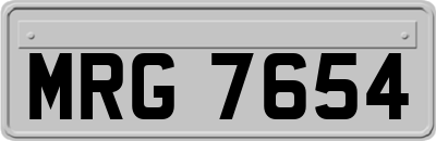 MRG7654