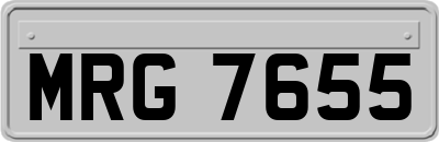 MRG7655