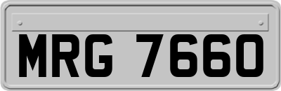 MRG7660