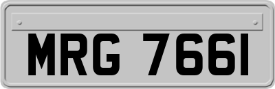 MRG7661