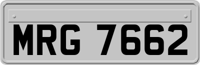 MRG7662