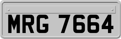 MRG7664