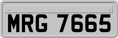 MRG7665