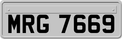 MRG7669