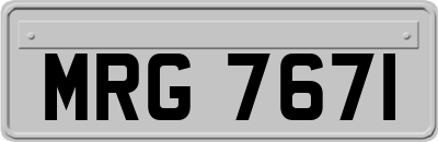 MRG7671