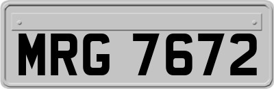 MRG7672