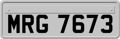 MRG7673