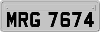 MRG7674