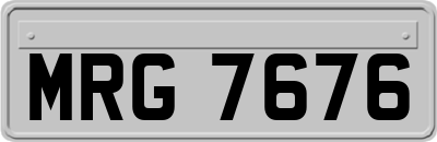 MRG7676