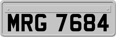 MRG7684