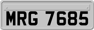 MRG7685