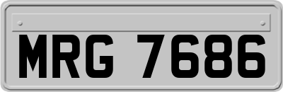 MRG7686
