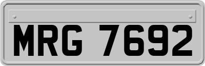 MRG7692
