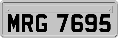 MRG7695