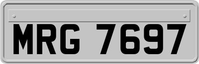 MRG7697