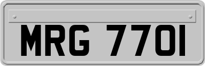 MRG7701