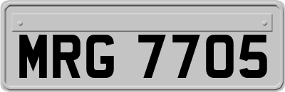 MRG7705
