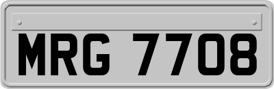 MRG7708