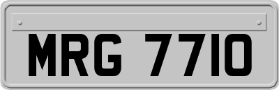 MRG7710