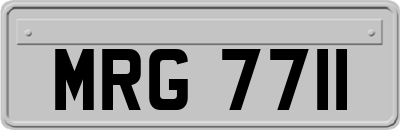 MRG7711