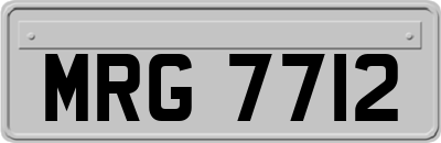 MRG7712