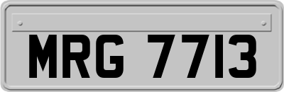 MRG7713