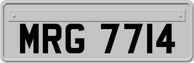 MRG7714
